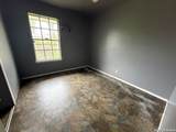 6211 Fir Valley Dr - Photo 11