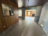 6211 Fir Valley Dr - Photo 12