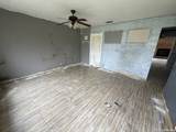 6211 Fir Valley Dr - Photo 13