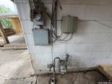 6211 Fir Valley Dr - Photo 14