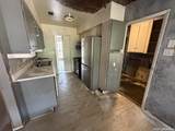 6211 Fir Valley Dr - Photo 2