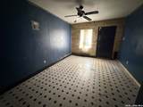 6211 Fir Valley Dr - Photo 4
