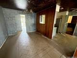 6211 Fir Valley Dr - Photo 5