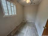 6211 Fir Valley Dr - Photo 6