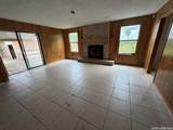 6211 Fir Valley Dr - Photo 7