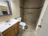 6211 Fir Valley Dr - Photo 8