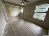 6211 Fir Valley Dr - Photo 9