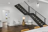 101 Haynes Avenue - Photo 10