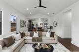 101 Haynes Avenue - Photo 11
