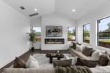 101 Haynes Avenue - Photo 13