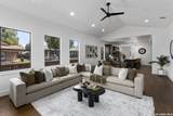 101 Haynes Avenue - Photo 14