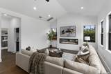 101 Haynes Avenue - Photo 15