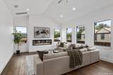 101 Haynes Avenue - Photo 16