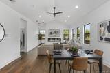 101 Haynes Avenue - Photo 17