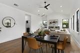 101 Haynes Avenue - Photo 18