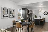101 Haynes Avenue - Photo 19