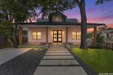101 Haynes Avenue - Photo 2
