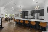 101 Haynes Avenue - Photo 20