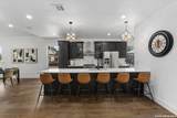 101 Haynes Avenue - Photo 21