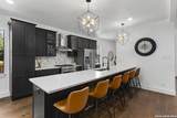 101 Haynes Avenue - Photo 22
