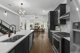 101 Haynes Avenue - Photo 23