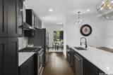 101 Haynes Avenue - Photo 24