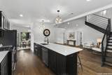 101 Haynes Avenue - Photo 25