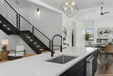 101 Haynes Avenue - Photo 26