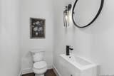 101 Haynes Avenue - Photo 27