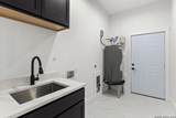 101 Haynes Avenue - Photo 28