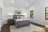 101 Haynes Avenue - Photo 29