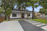 101 Haynes Avenue - Photo 3