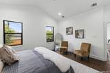 101 Haynes Avenue - Photo 30