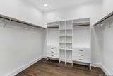 101 Haynes Avenue - Photo 31
