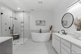 101 Haynes Avenue - Photo 32