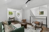 101 Haynes Avenue - Photo 37