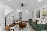 101 Haynes Avenue - Photo 38