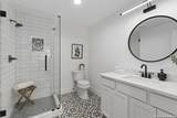 101 Haynes Avenue - Photo 39