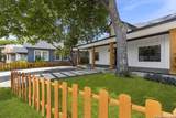101 Haynes Avenue - Photo 4