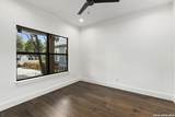 101 Haynes Avenue - Photo 40