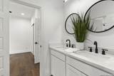 101 Haynes Avenue - Photo 41