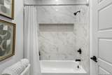101 Haynes Avenue - Photo 42