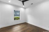101 Haynes Avenue - Photo 43