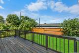 101 Haynes Avenue - Photo 44