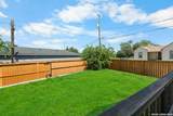 101 Haynes Avenue - Photo 45