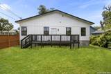 101 Haynes Avenue - Photo 46