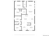 101 Haynes Avenue - Photo 48