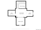 101 Haynes Avenue - Photo 49