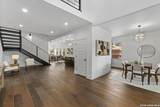101 Haynes Avenue - Photo 5