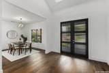 101 Haynes Avenue - Photo 6